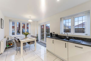 Photo 12- click for photo gallery